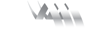 MFAA